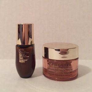 Estée Lauder Advanced Night Repair Set